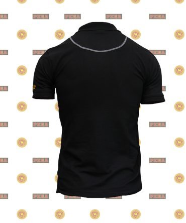 MENS PERA POLO