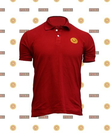 MENS PERA POLO