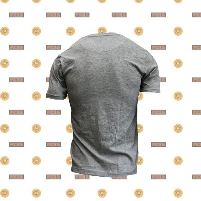 mens pera tshirt