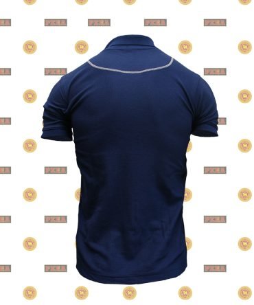 MENS PERA POLO