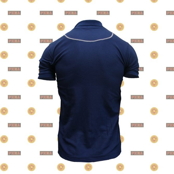 MENS PERA POLO