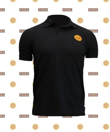 MENS PERA POLO