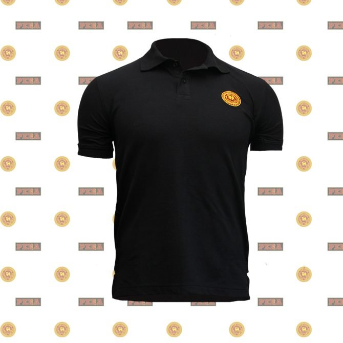 MENS PERA POLO