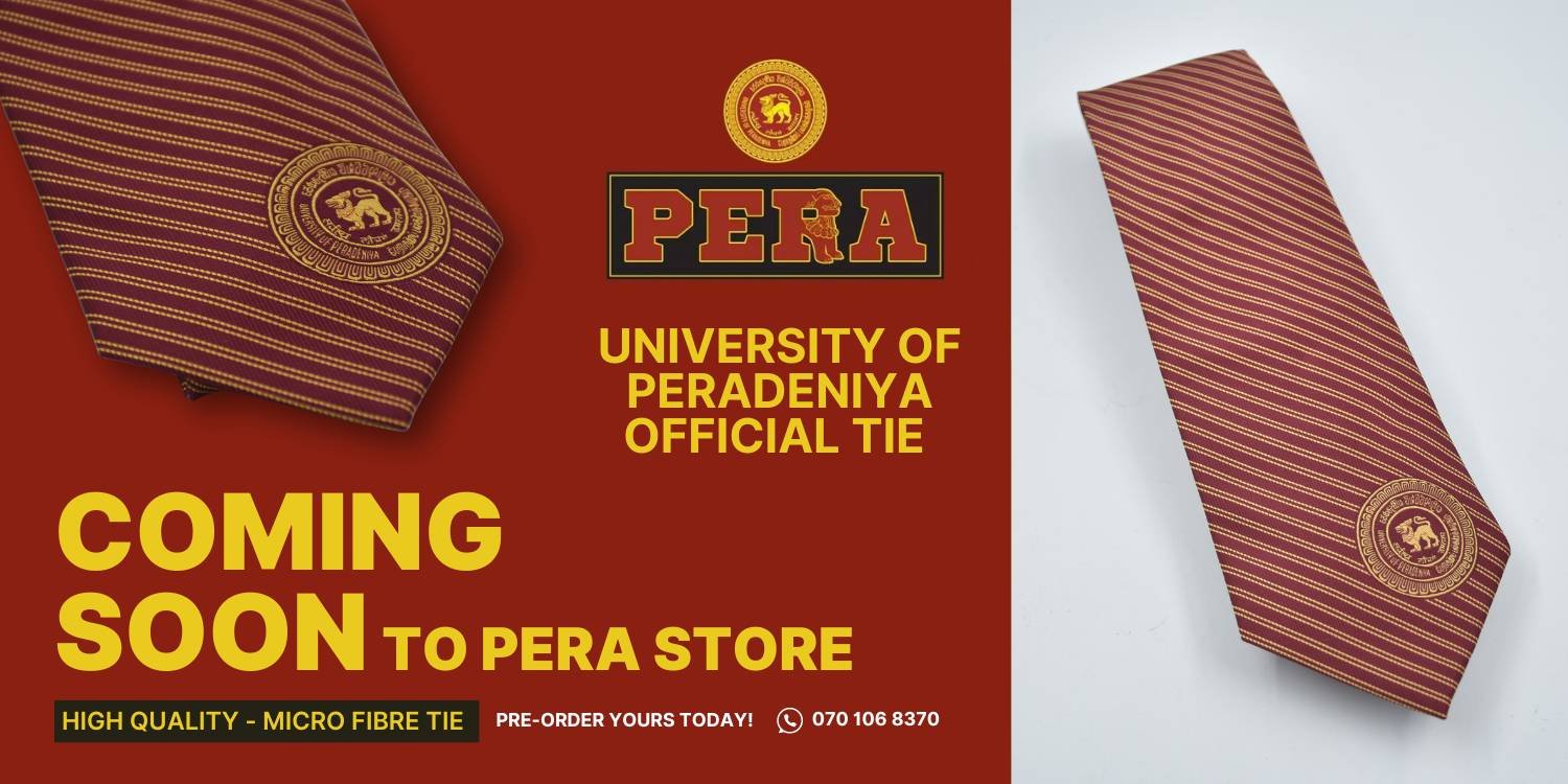 my-pera-university-of-peradeniya-official-tie-banner_2